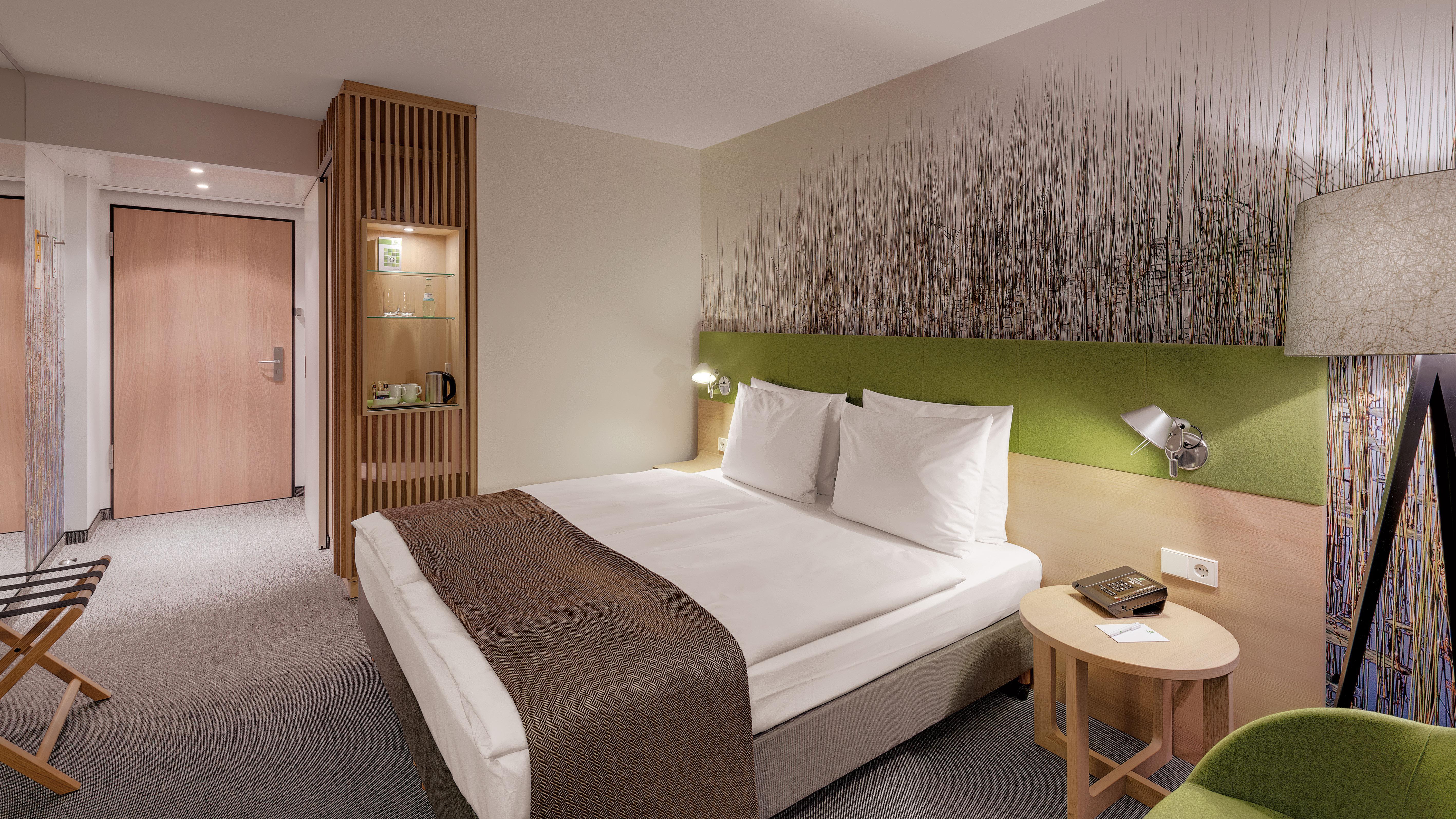 Frankfurt - Alte Oper By Ihg